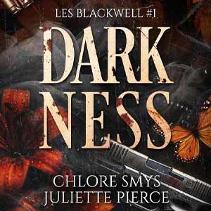 Darkness