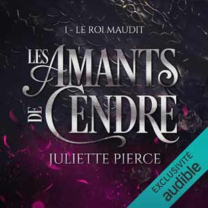 Le roi maudit