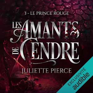 La reine furieuse