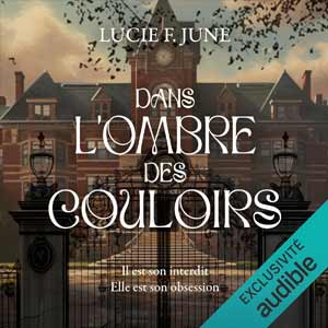 Dans l'ombre des couloirs