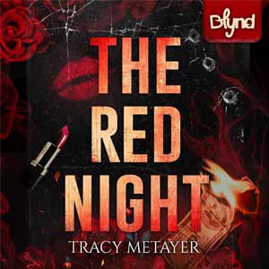 The Red Night 1