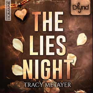 The Lies Night