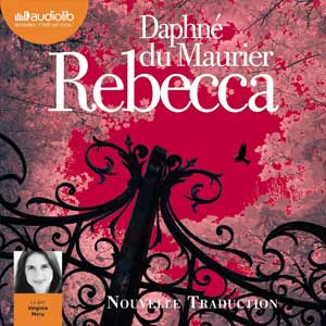 Rebecca