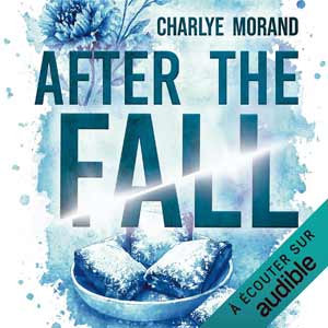 After the fall After the fall