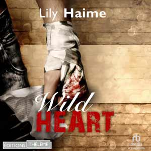 Wild Heart