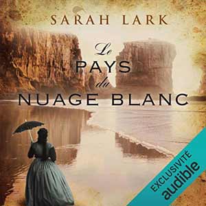 Le pays du nuage blanc