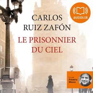 L'Ombre du vent: Le prisonnier du ciel_3