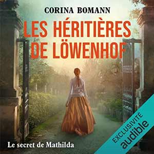 Le secret de Mathilda_2