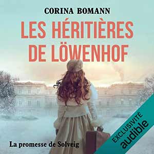 La promesse de Solveig_3