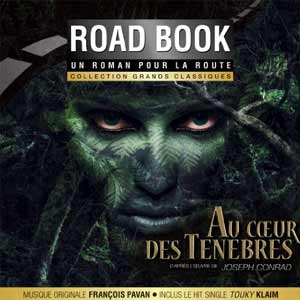 Au cœur des ténèbres