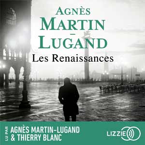 Les Renaissances