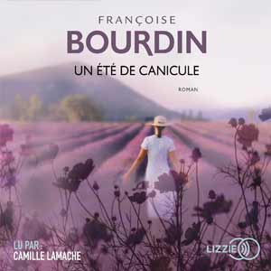 Un été de canicule 