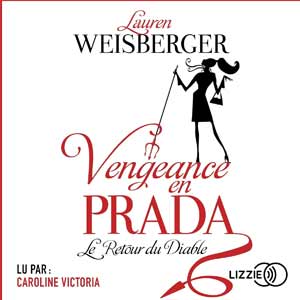 Vengeance en Prada