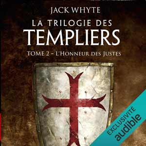 L'Honneur des Justes 2