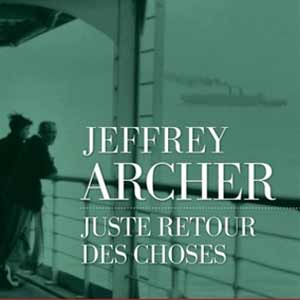 Juste retour des choses