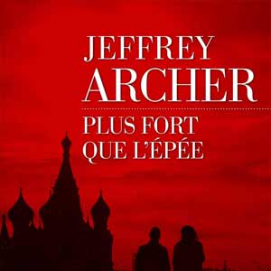 Plus fort que l'épée