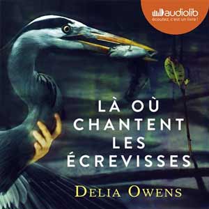 Là où chantent les écrevisses