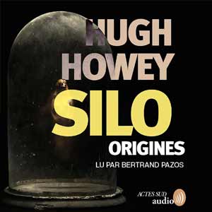 Silo Origines T2 