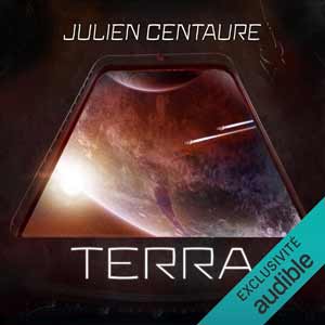 Terra: Esperanza 64, T2