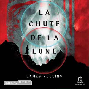 La Chute de la lune: Moon Fall