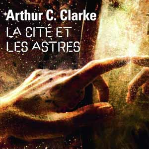 La Cité et les Astres 