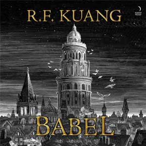 Babel