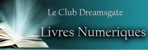 Livres Numerique